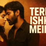 ChatGPT Image Nov 29, 2025, 06_09_12 PM