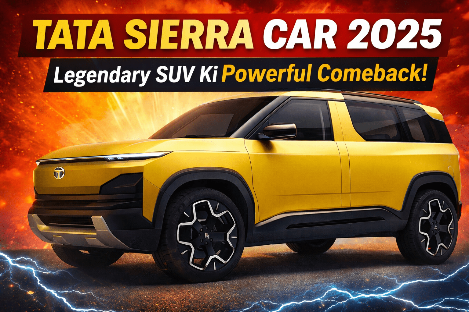 ChatGPT Image Dec 17, 2025, 10_38_08 AM