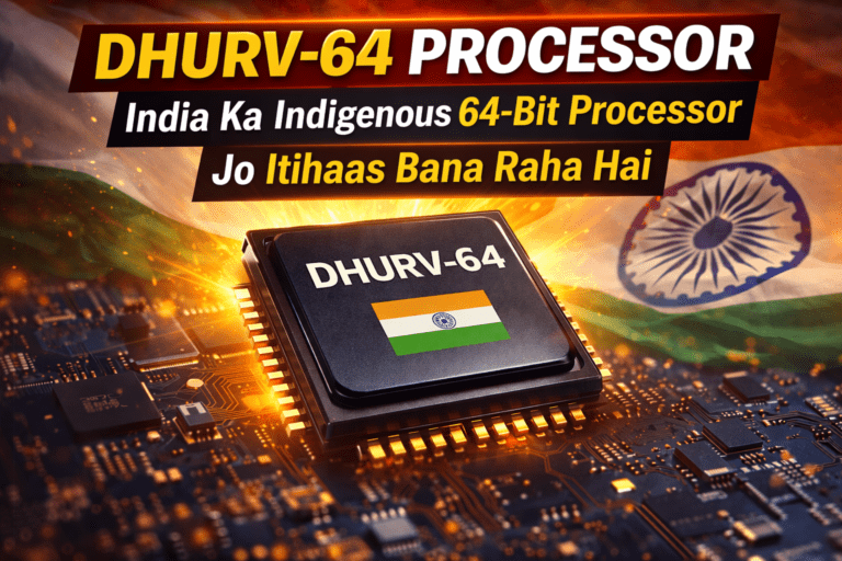 ChatGPT Image Dec 18, 2025, 10_28_00 AM