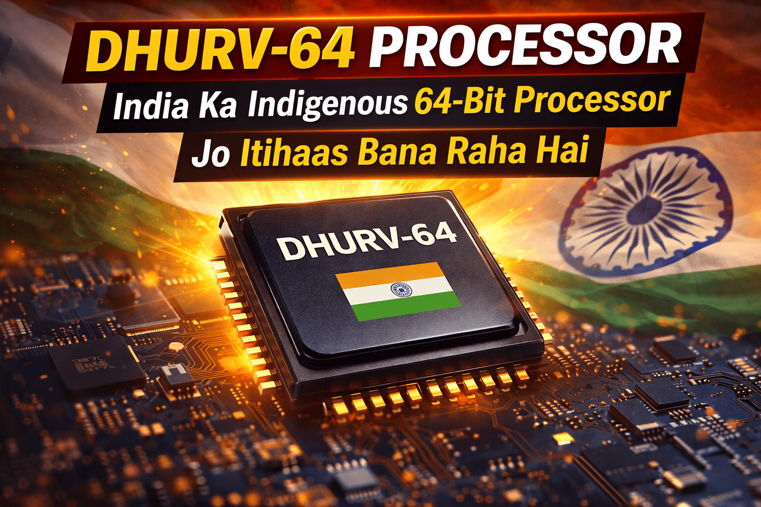 ChatGPT Image Dec 18, 2025, 10_28_00 AM