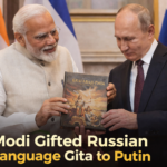 ChatGPT Image Dec 19, 2025, 10_07_47 AM