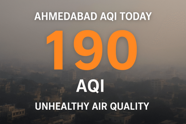 ChatGPT Image Dec 2, 2025, 02_30_02 PM