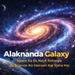 ChatGPT Image Dec 20, 2025, 12_53_25 PM