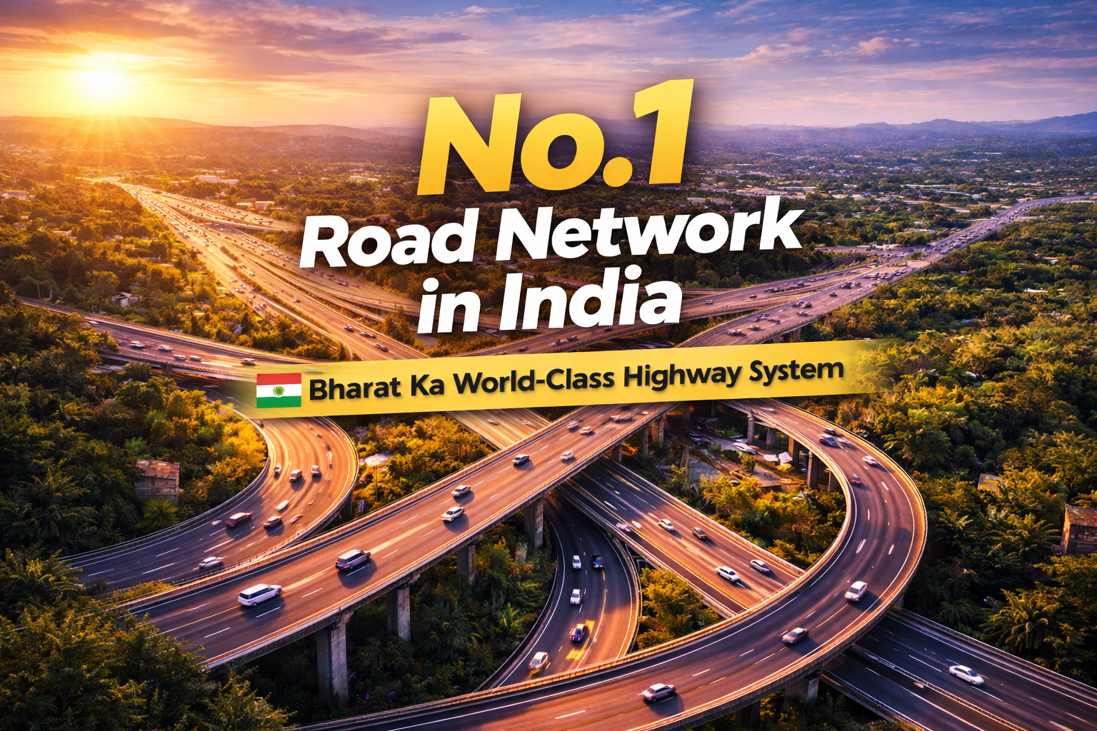 ChatGPT Image Dec 22, 2025, 10_45_01 AM