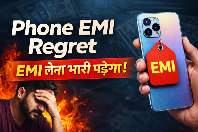 ChatGPT Image Dec 23, 2025, 10_11_36 AM