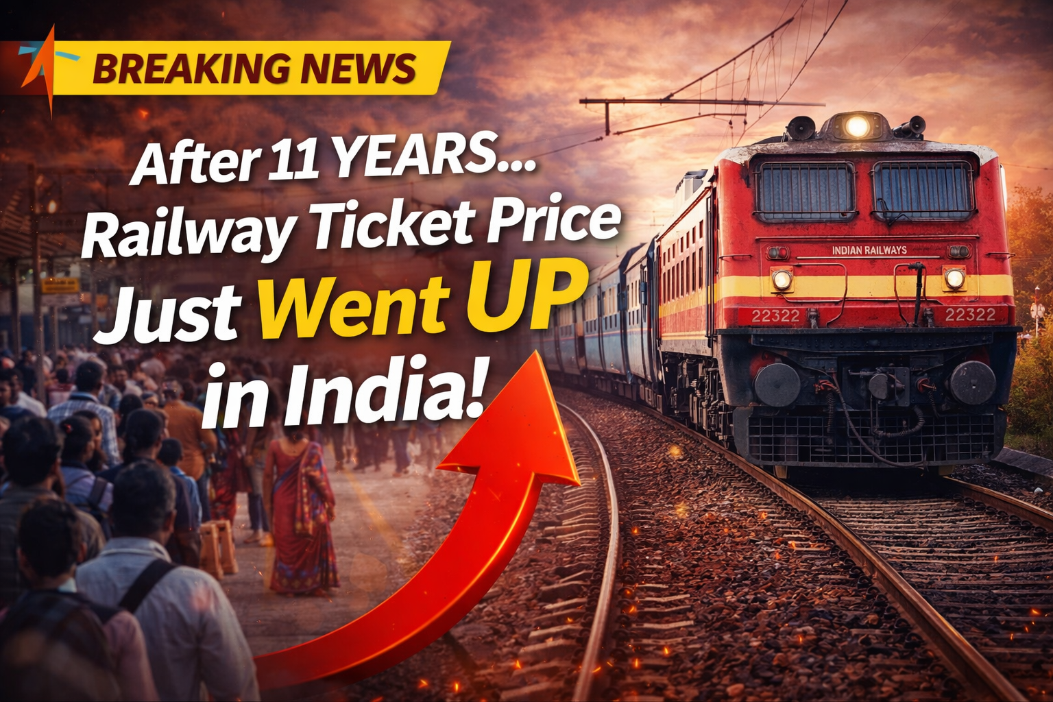 ChatGPT Image Dec 27, 2025, 10_22_55 AM