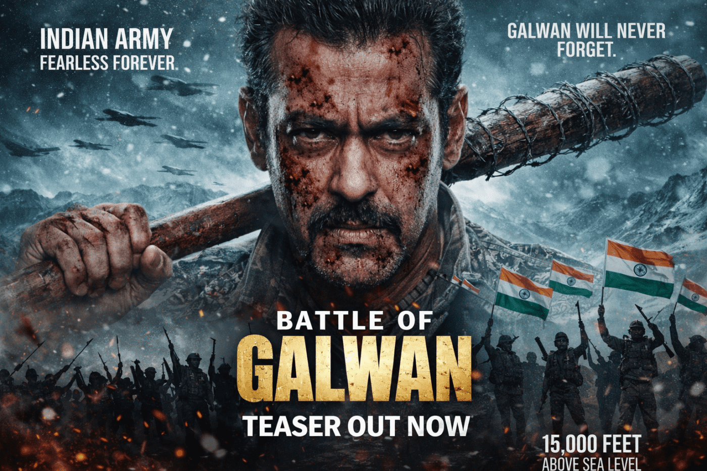 ChatGPT Image Dec 29, 2025, 10_44_34 AM