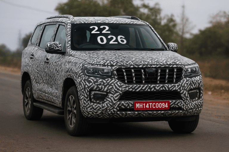 ChatGPT Image Dec 3, 2025, 05_23_46 PM