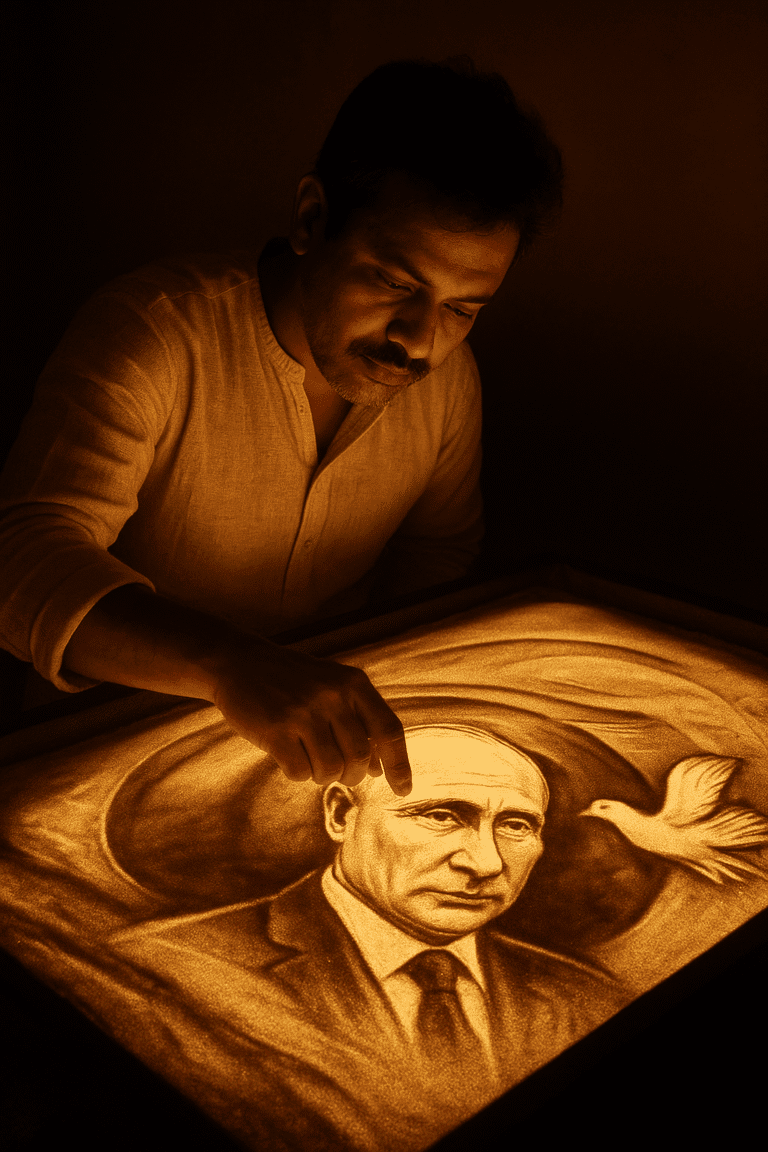 ChatGPT Image Dec 4, 2025, 01_31_09 PM