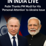 ChatGPT Image Dec 5, 2025, 01_43_45 PM