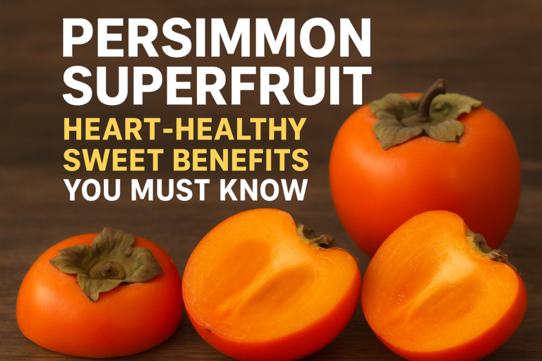 ChatGPT Image Dec 5, 2025, 03_16_19 PM