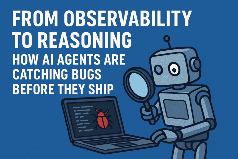 ChatGPT Image Dec 6, 2025, 01_01_33 PM