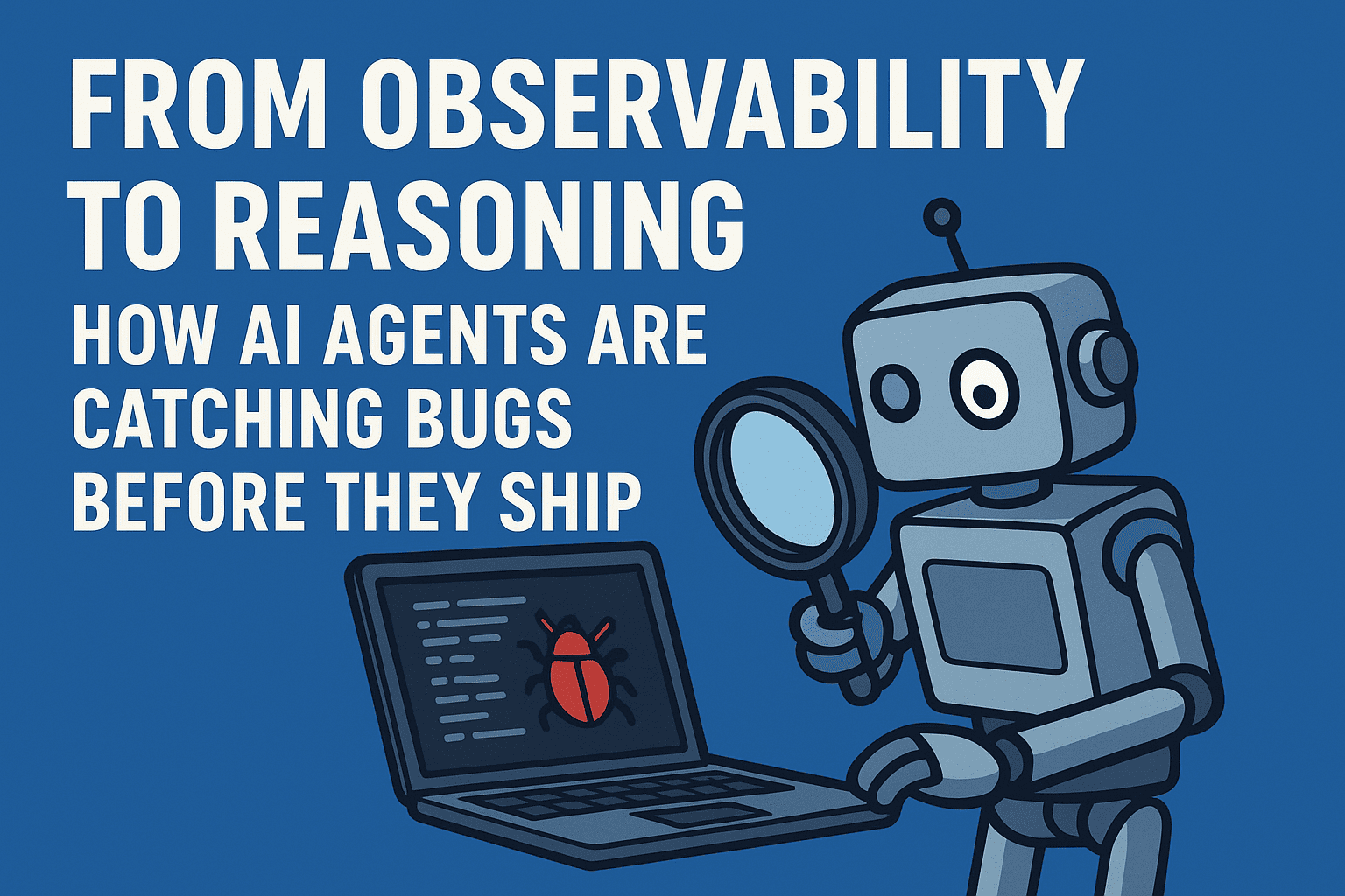 ChatGPT Image Dec 6, 2025, 01_01_33 PM