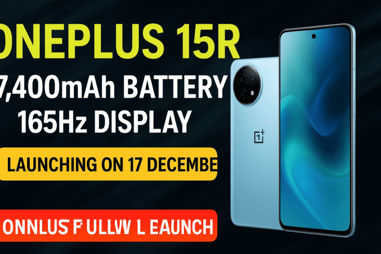 ChatGPT Image Dec 6, 2025, 01_26_35 PM