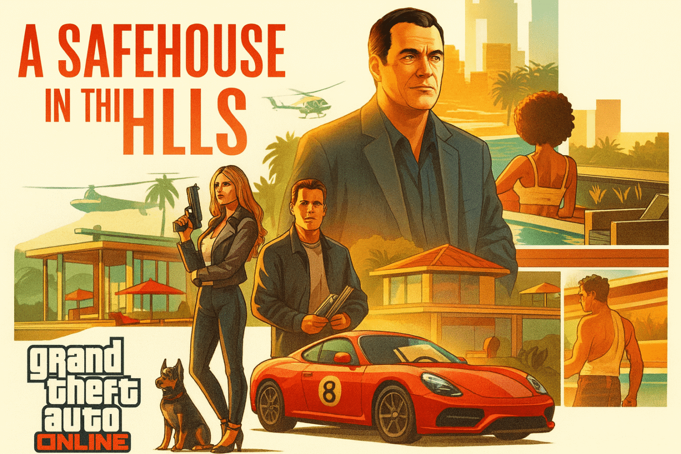 ChatGPT Image Dec 6, 2025, 01_39_28 PM