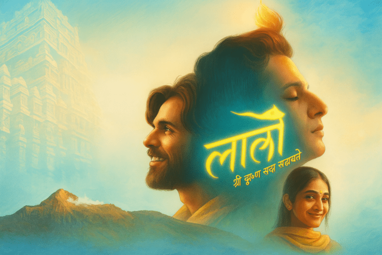 ChatGPT Image Dec 6, 2025, 01_45_27 PM