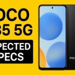 ChatGPT Image Dec 7, 2025, 01_00_24 PM