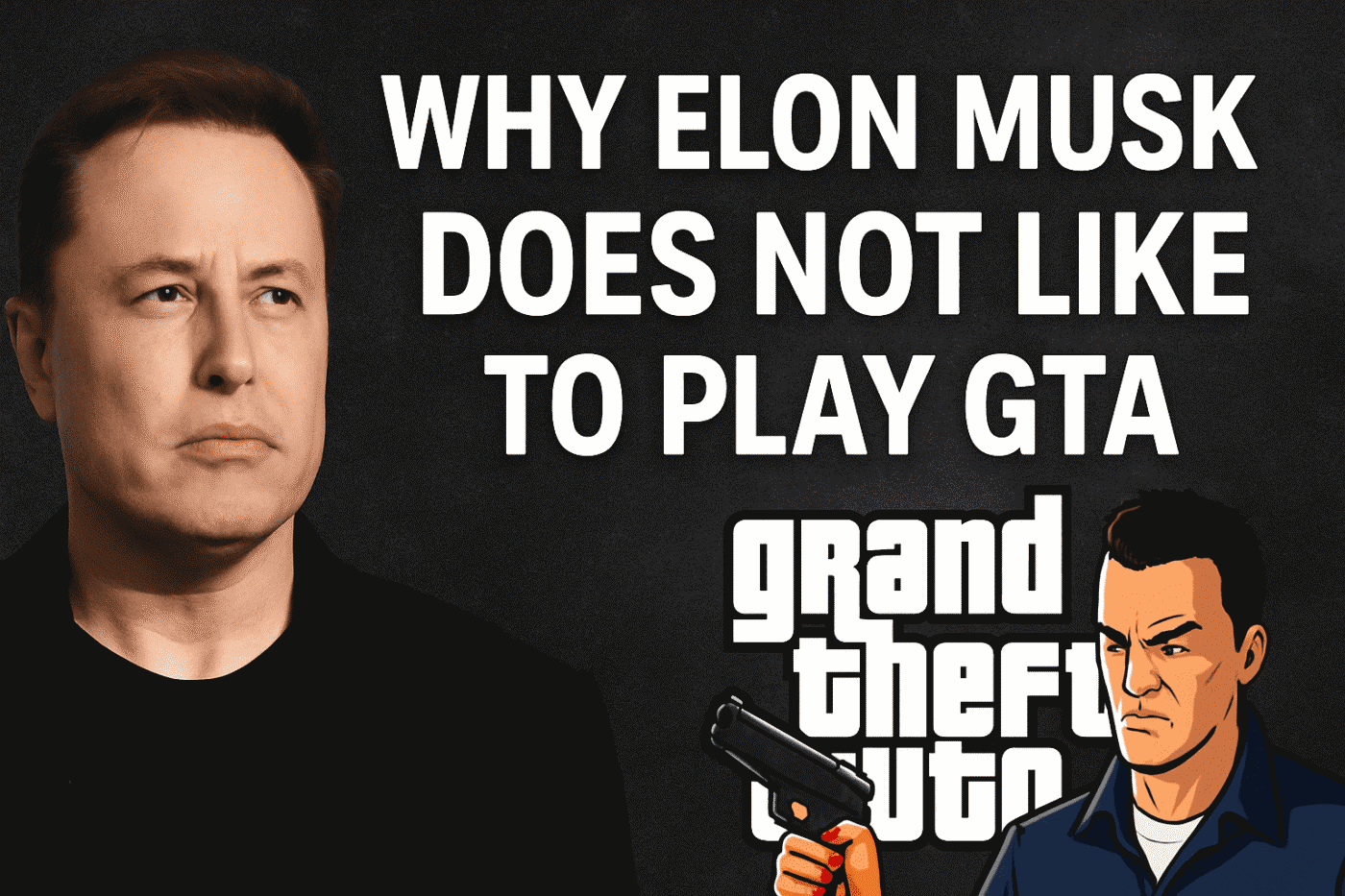 ChatGPT Image Dec 7, 2025, 01_07_09 PM