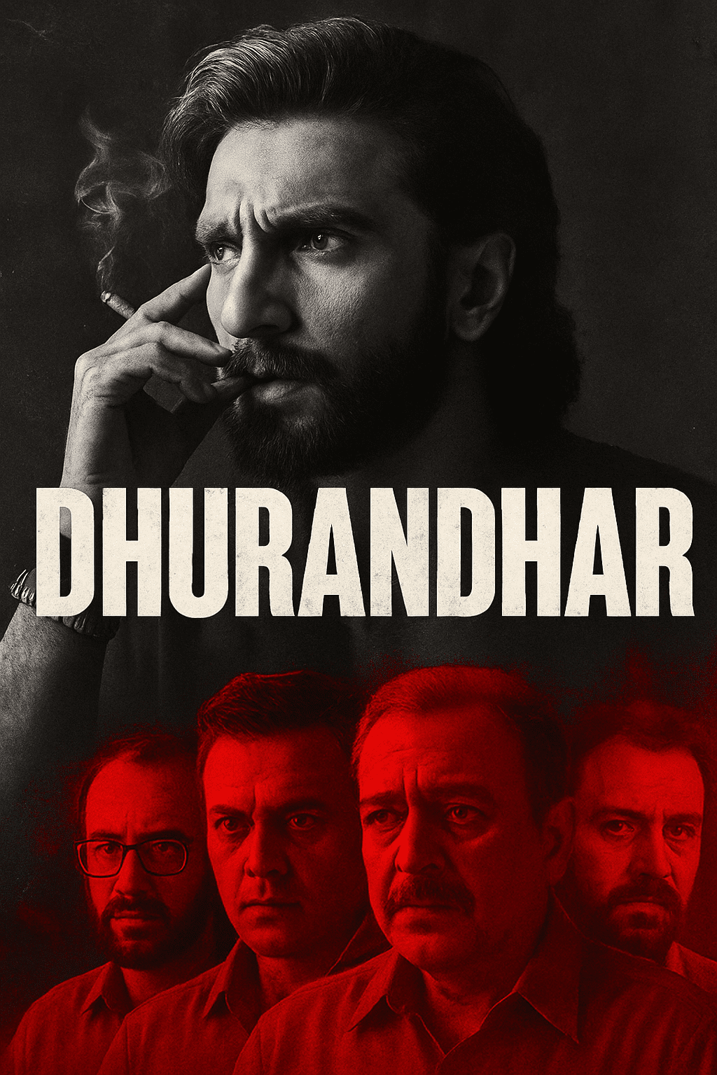 ChatGPT Image Dec 7, 2025, 12_43_31 PM