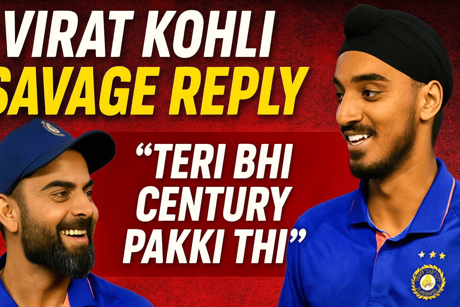 ChatGPT Image Dec 7, 2025, 12_53_17 PM