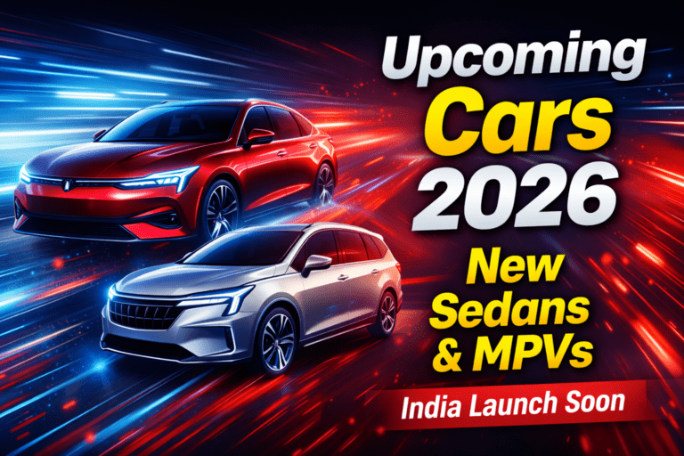 ChatGPT Image Jan 1, 2026, 10_47_04 AM