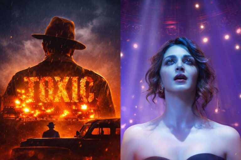 ChatGPTImageDec23202510_52_39A