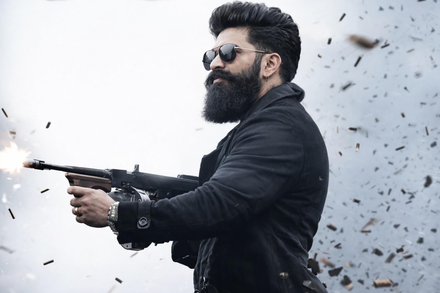 ChatGPTImageJan8202604_08_35P