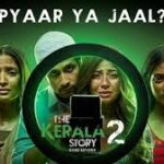 The Kerala Story 2
