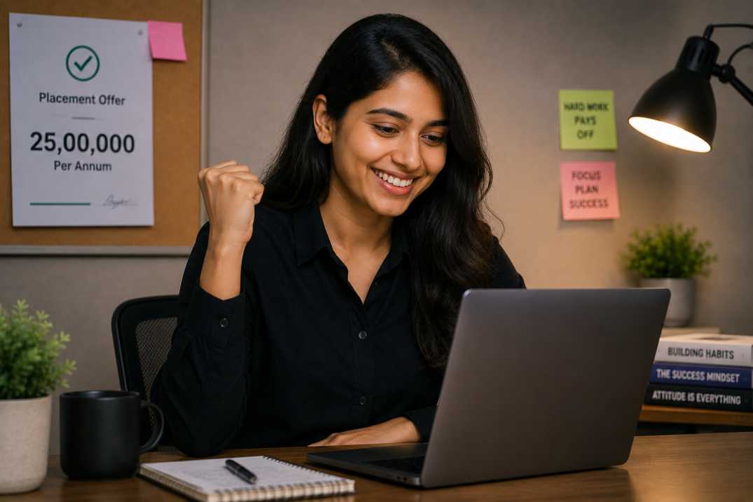 AI Internship