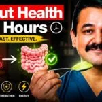 Gut Reset Hindi